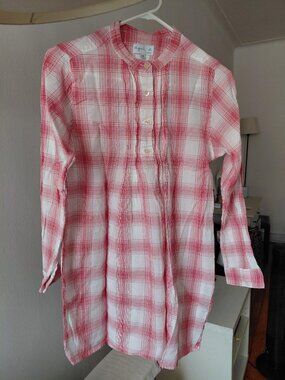 Agnes b blouse Size 1
